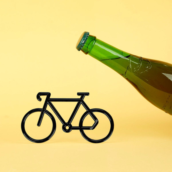 Отворач за шишиња, Tourmalet