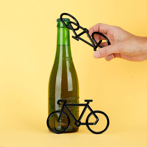 Отворач за шишиња, Tourmalet