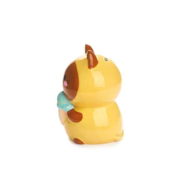 Касичка за пари, Kawaii Minty 