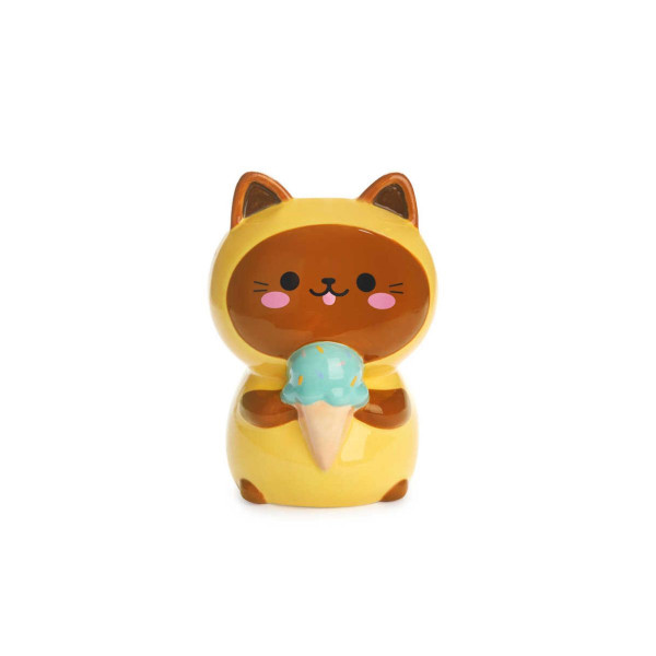 Касичка за пари, Kawaii Minty 
