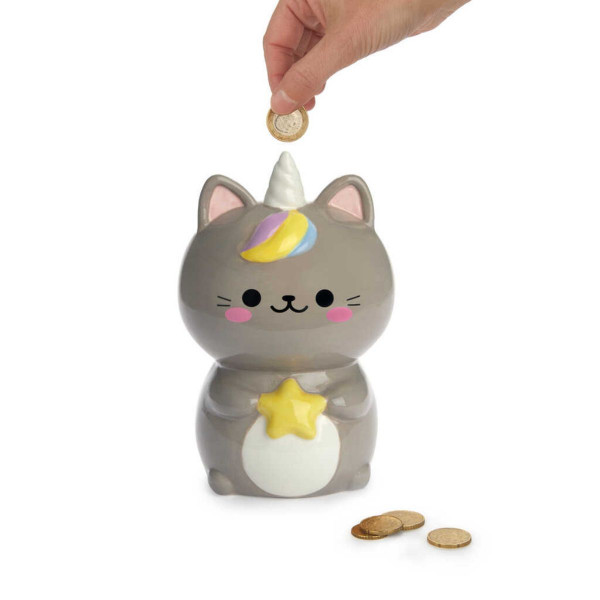 Касичка за пари, Kawaii Starry