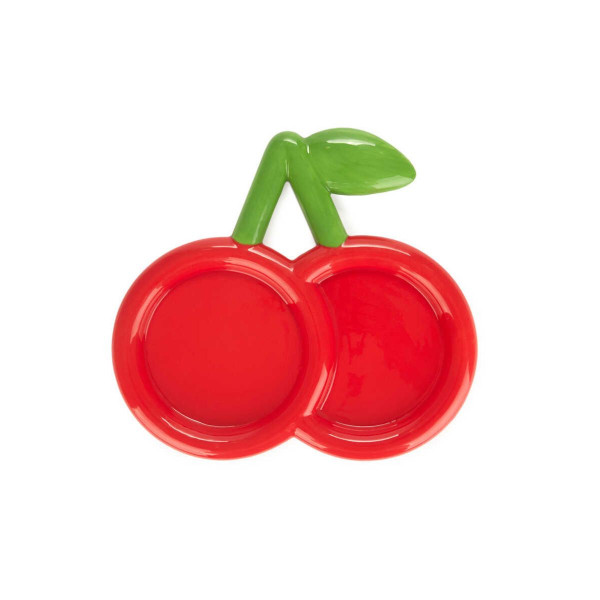 Декоративен сад, Cherry, 23cm