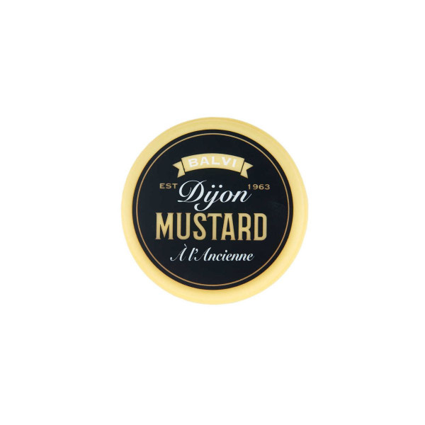 Кујнски тајмер, Mustard 