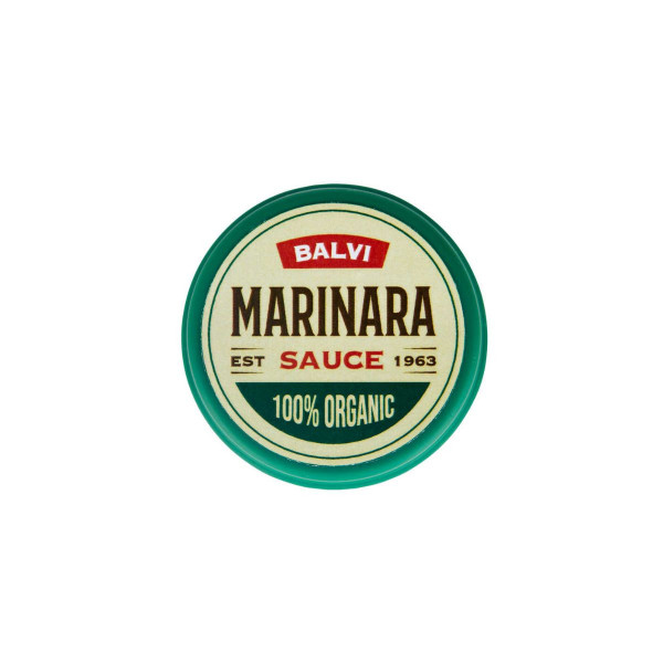 Кујнски тајмер, Marinara 