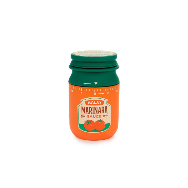 Кујнски тајмер, Marinara 