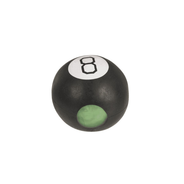 Анти-стрес топка, Decision Making 8-Ball