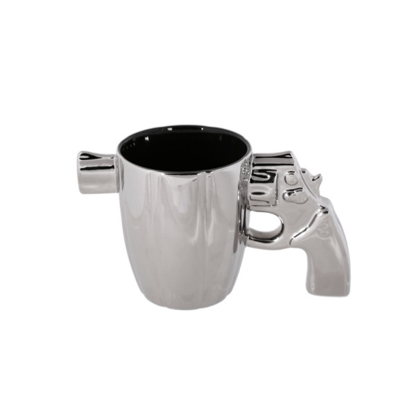 Шолја, Revolver, 375 ml 