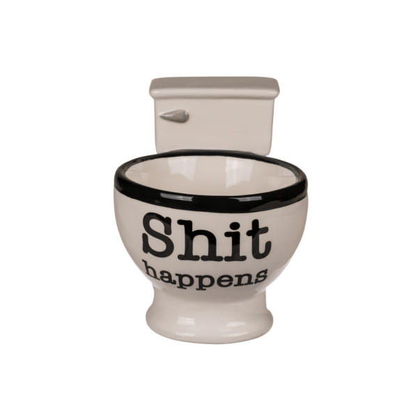 Шолја, Shit Happens, 390 ml