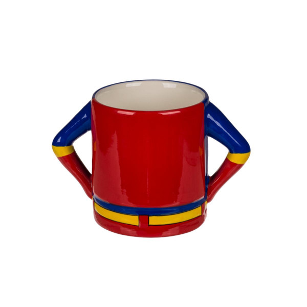 Шолја, SuperDad, 500 ml