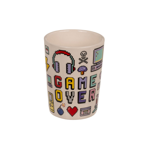Шолја, Game Over (Joystick), 350 ml