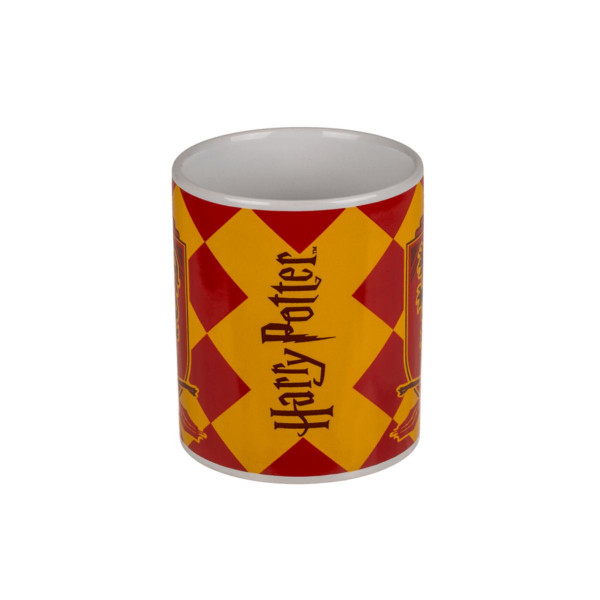 Шолја, Harry Potter - Gryffindor, 325 ml