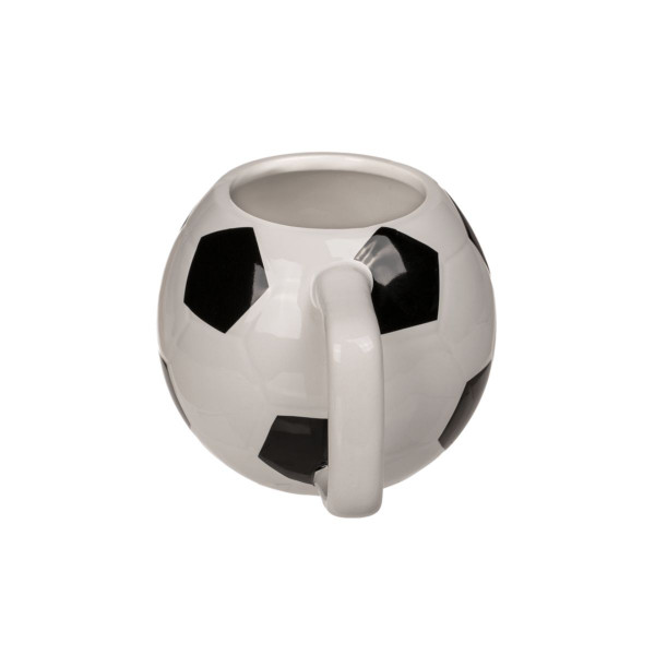 Шолја, Football, 500 ml