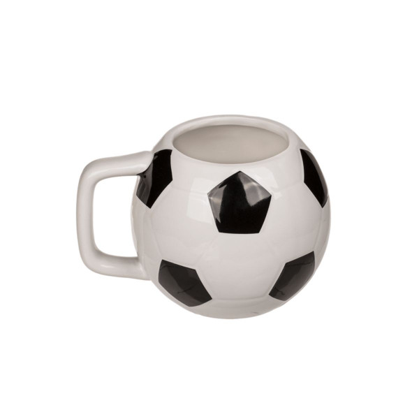 Шолја, Football, 500 ml