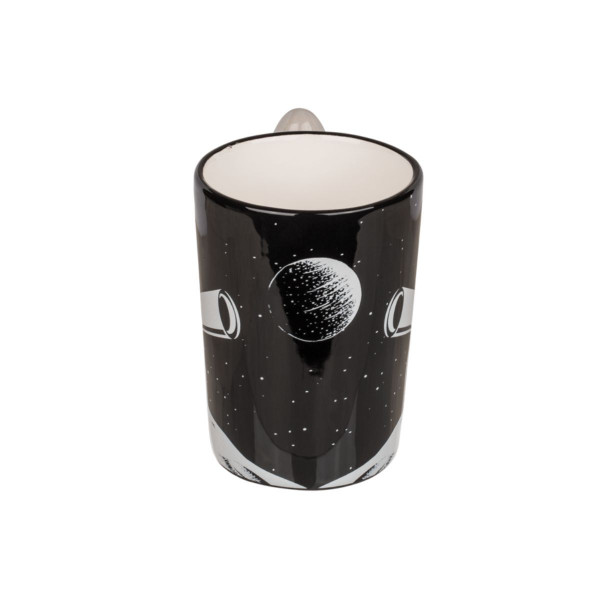 Шолја, Space, 300 ml