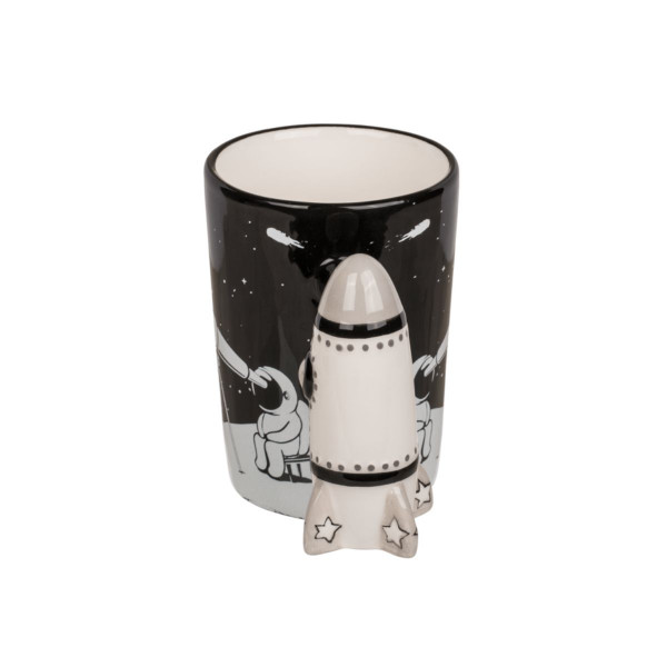 Шолја, Space, 300 ml