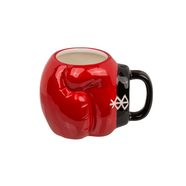 Шолја, Knockout, 620 ml