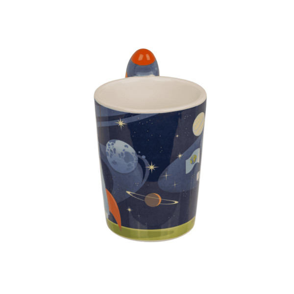 Шолја, Space 2, 375 ml 