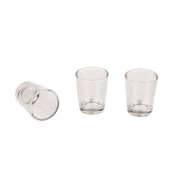 Игра со пиење, Shot Spinner