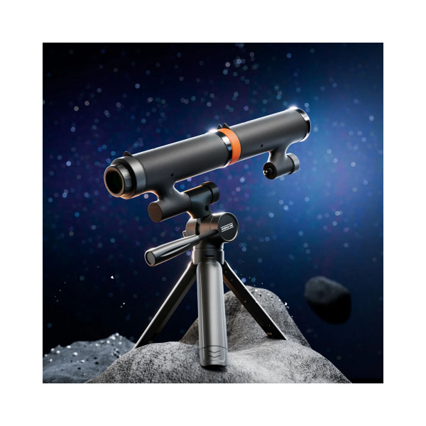 3-во-1 сет за истражување Science Can: Nature Explorer 