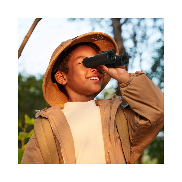 3-во-1 сет за истражување Science Can: Nature Explorer 