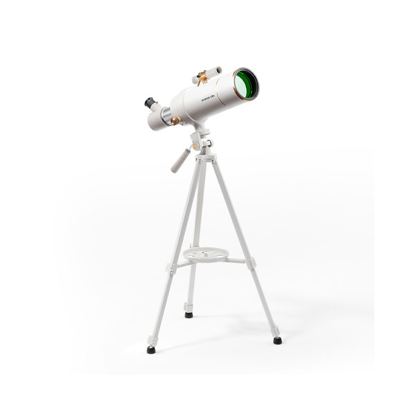 Телескоп Science Can: Astro Star Telescope 