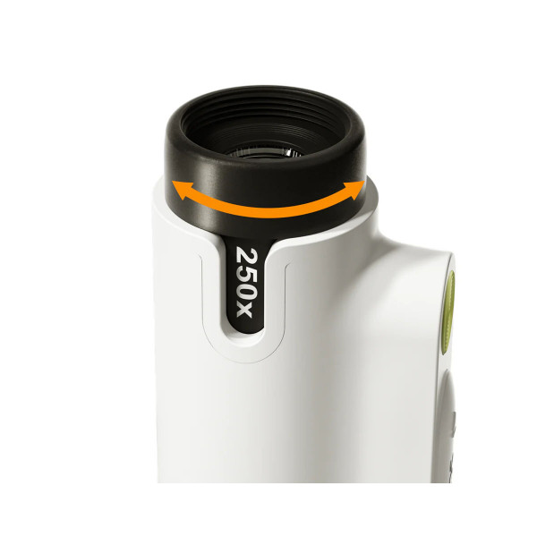 Пренослив микроскоп Science Can: Portable Microscope - Upgrade 