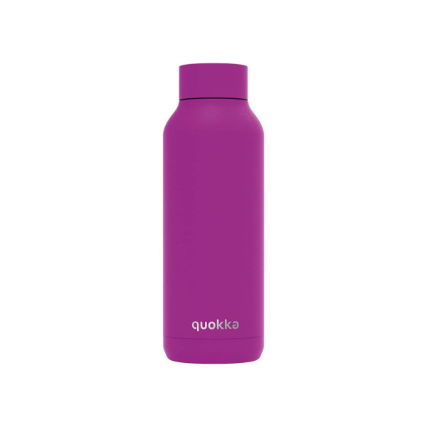 Термос, Quokka - Purple, 510 ml