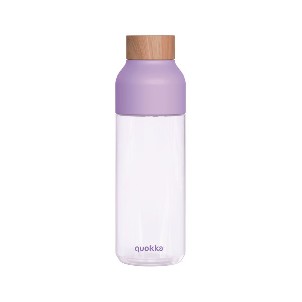 Шише, Quokka - Ice: Lilac, 720 ml