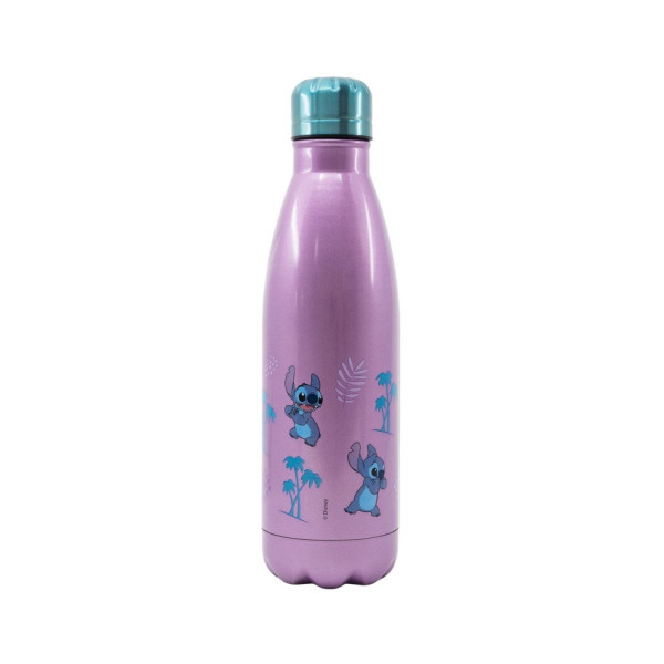 Шише од нерѓосувачки челик, Disney: Stitch, 780 ml