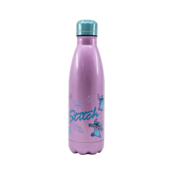 Шише од нерѓосувачки челик, Disney: Stitch, 780 ml
