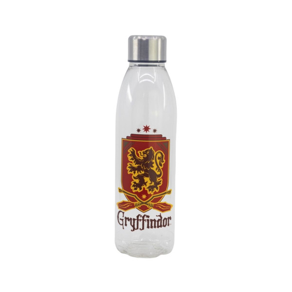 Шише за вода, Harry Potter - Gryffindor, 980 ml