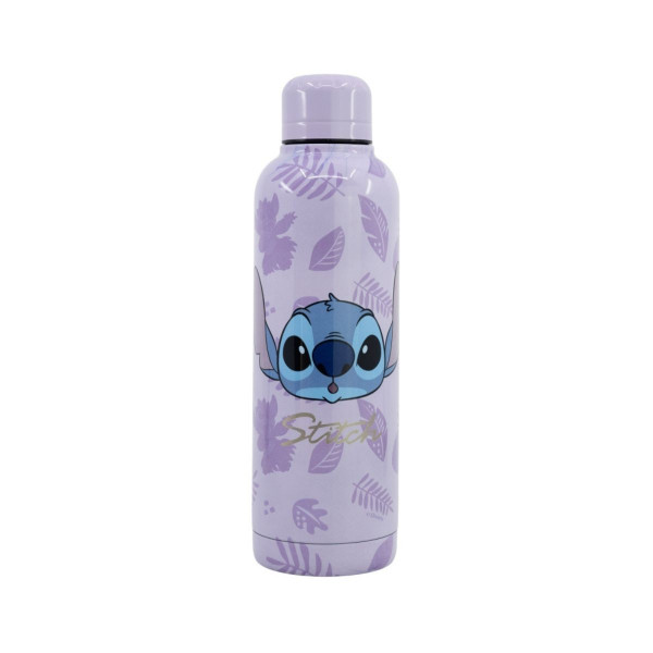 Термос, Disney: Stitch - Palms, 515 ml 
