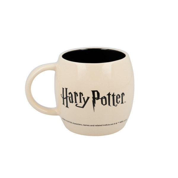 Шолја, Harry Potter - Scar & Glasses, 380 ml