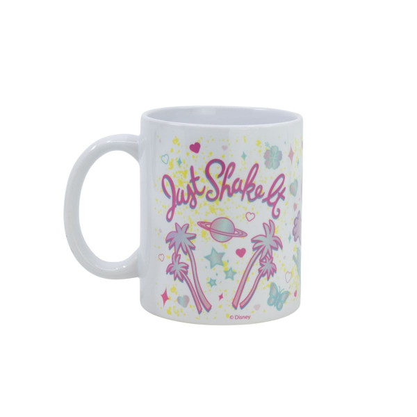 Шолја, Stitch - Just Shake It, 325 ml
