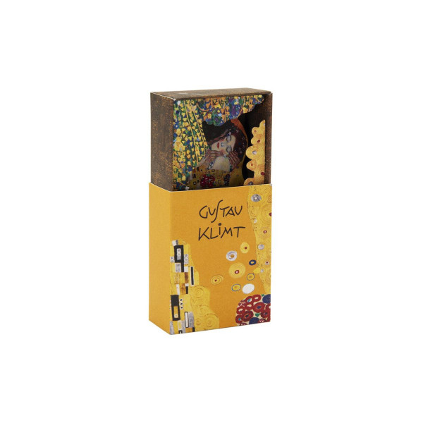 Мини сет за изработка Gustav Klimt - The Kiss 