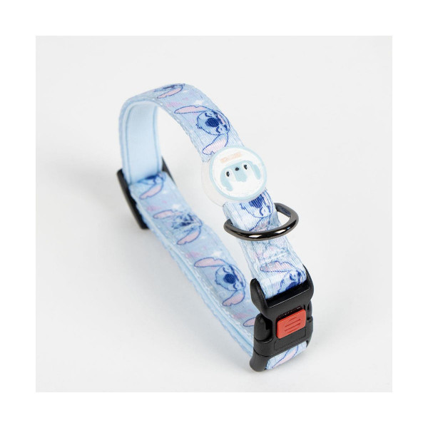 Околувратник за куче - XS/XXS, Disney: Stitch 