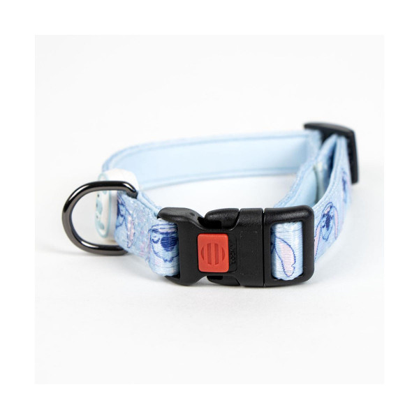 Околувратник за куче - XS/XXS, Disney: Stitch 