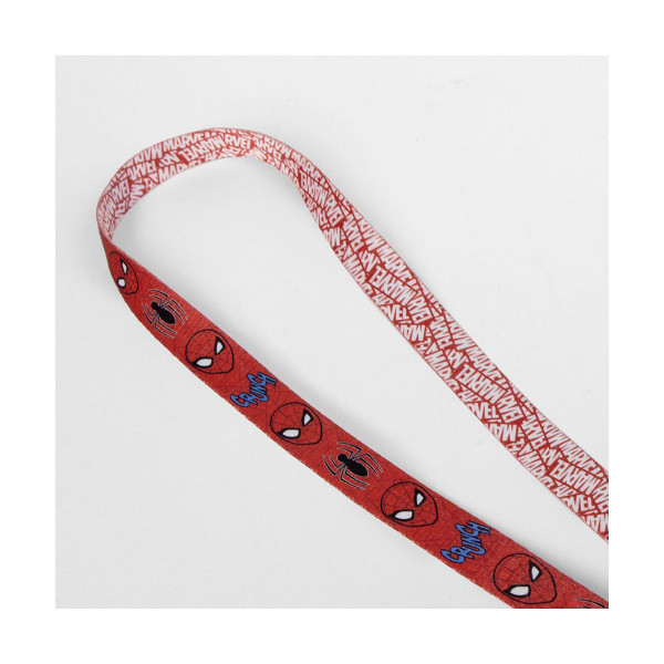 Поводник за куче, Spider-Man, 120 cm
