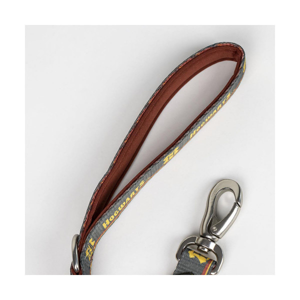 Поводник за куче, Harry Potter - Gryffindor, 120 cm