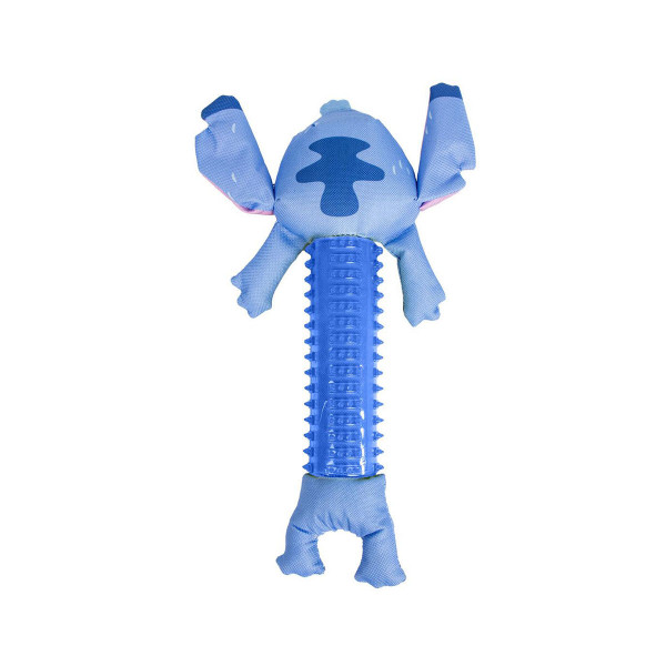 Играчка за гризење за куче, Disney: Stitch 