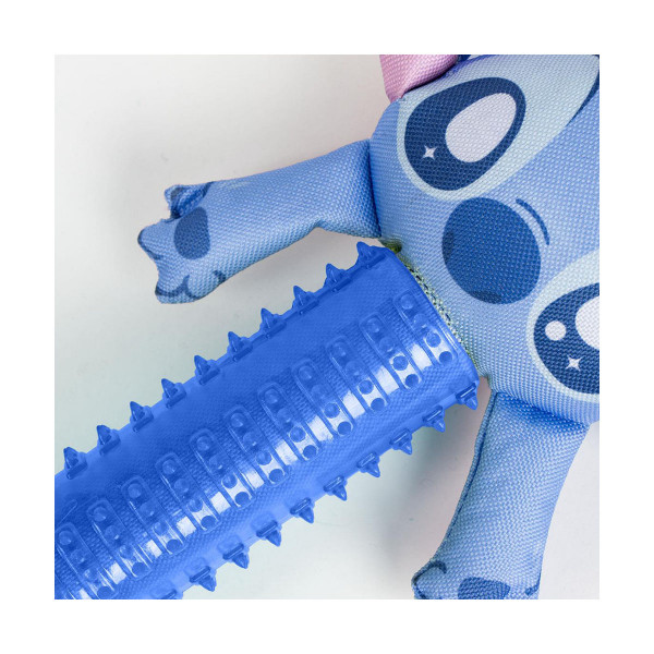 Играчка за гризење за куче, Disney: Stitch 