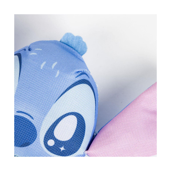 Играчка за гризење за куче, Disney: Stitch 