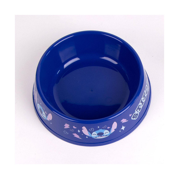 Сет за добредојде за куче, Disney: Stitch