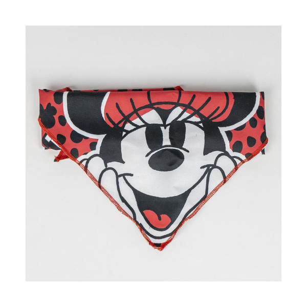 Сет за добредојде за куче, Minnie