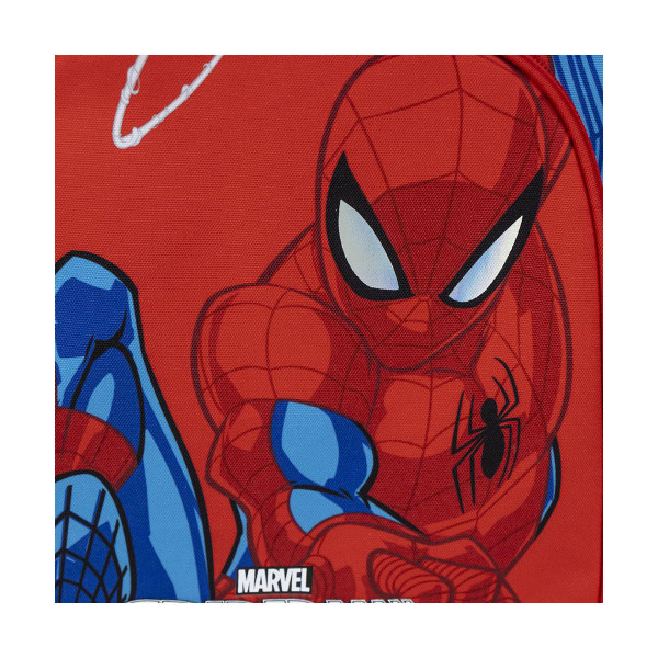 Ранец, Spider-Man, 38 cm