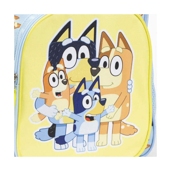 Ранец, Bluey, 35 cm