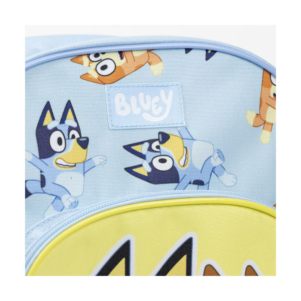 Ранец, Bluey, 35 cm