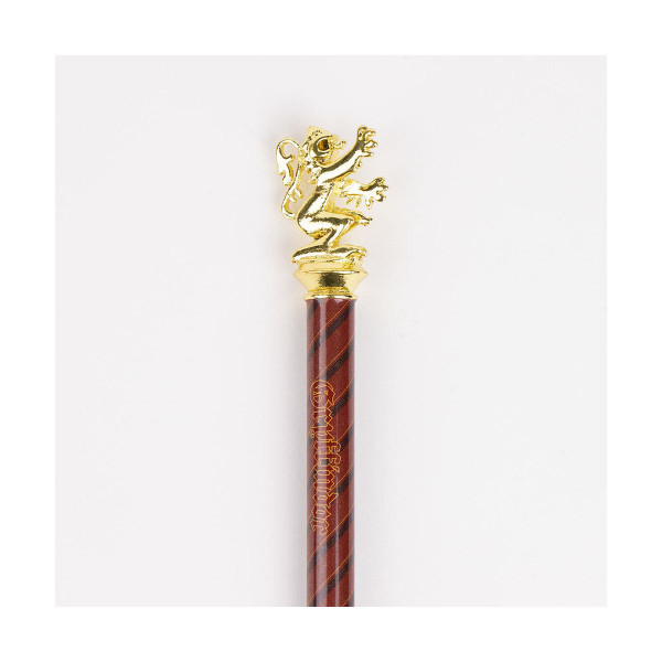 Пенкало, Harry Potter - Gryffindor 