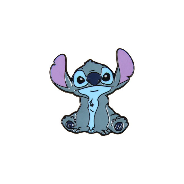 Беџ, Disney: Stitch