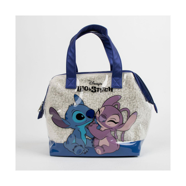 Несесер, Disney: Stitch